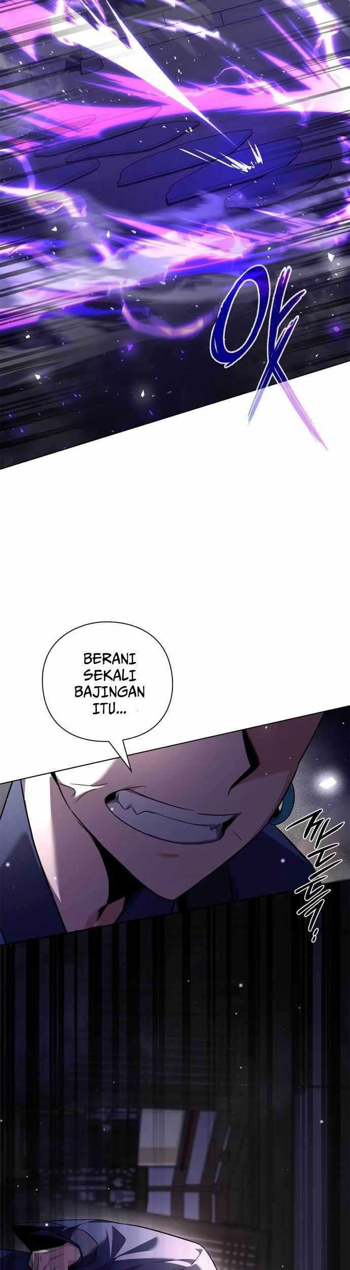 Goblin’s Night Chapter 16 Gambar 68