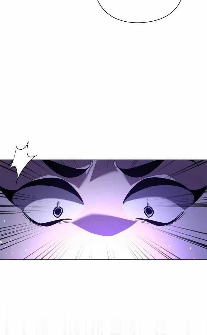 Goblin’s Night Chapter 16 Gambar 73