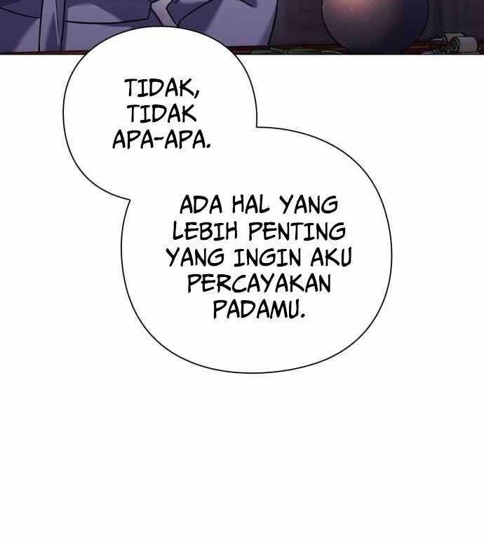 Goblin’s Night Chapter 16 Gambar 21