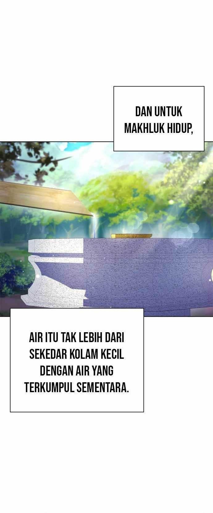 Goblin’s Night Chapter 16 Gambar 29