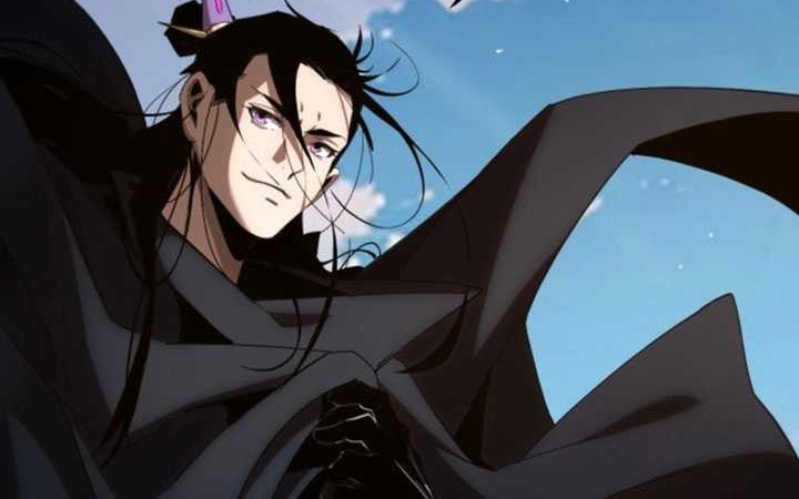 World’s Apocalypse Online Chapter 253 Gambar 5