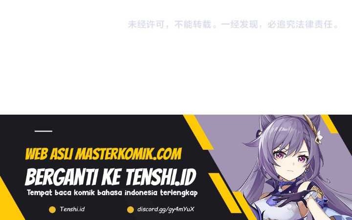 World’s Apocalypse Online Chapter 253 Gambar 29