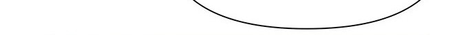 Haunting Chapter 19 Gambar 23