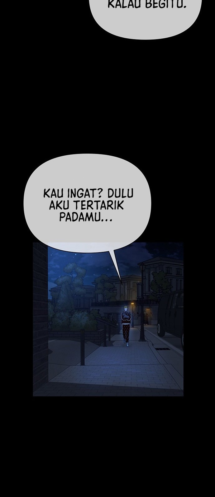 Haunting Chapter 19 Gambar 48