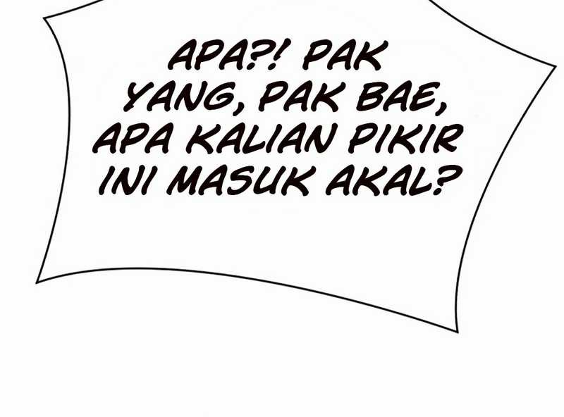 The New Employee Kim Chul-Soo Chapter 20 Gambar 51