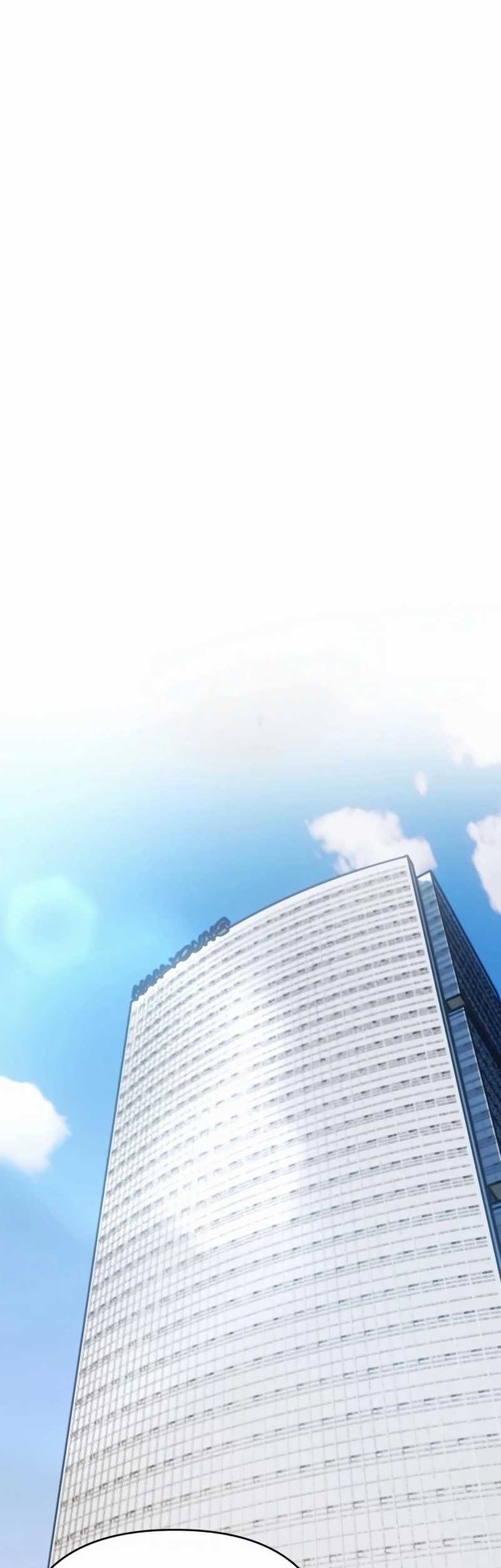 Manhwa The New Employee Kim Chul-Soo Chapter 20 gambar nomor 2