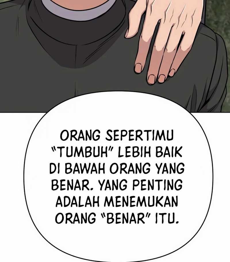 The New Employee Kim Chul-Soo Chapter 20 Gambar 14