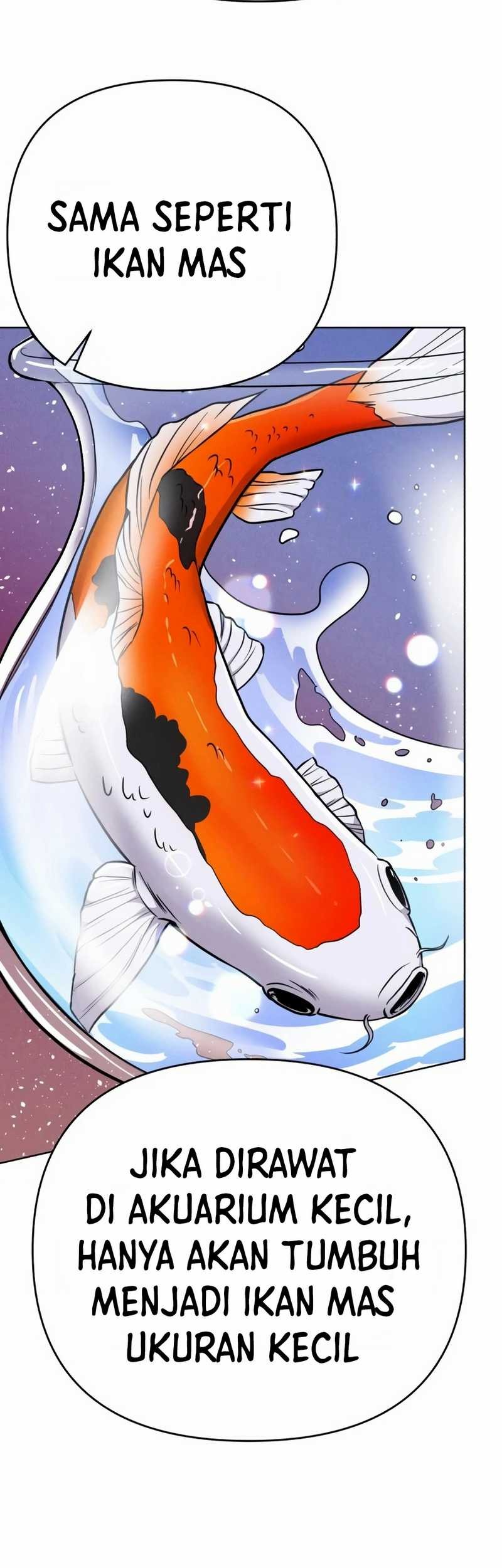 The New Employee Kim Chul-Soo Chapter 20 Gambar 15