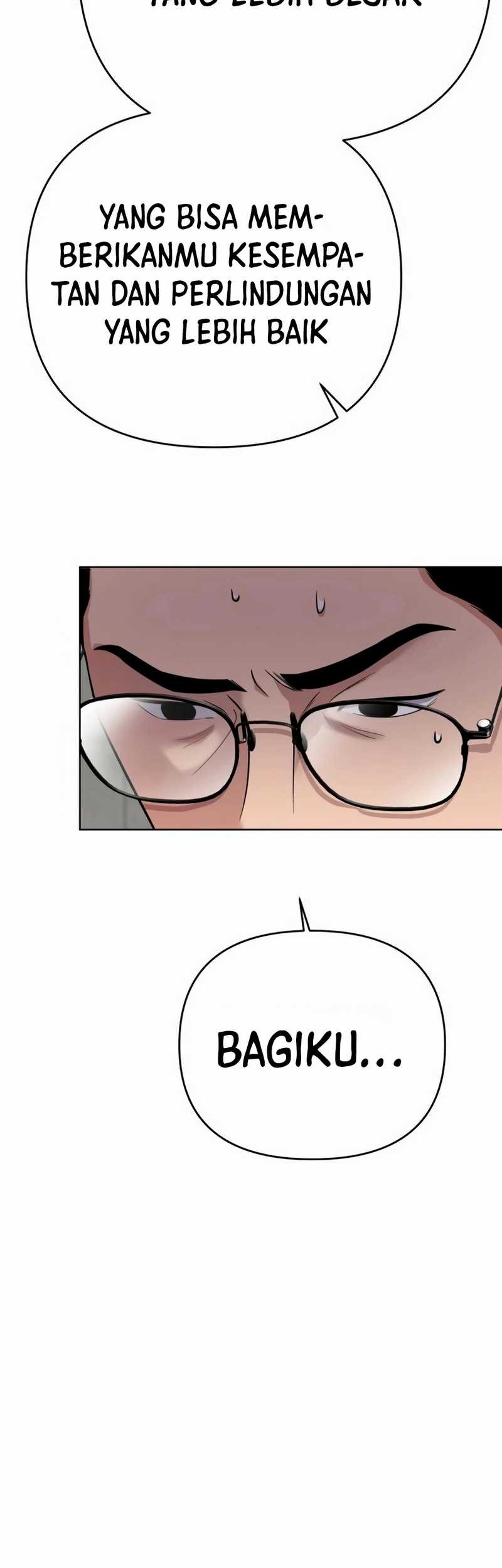 The New Employee Kim Chul-Soo Chapter 20 Gambar 17