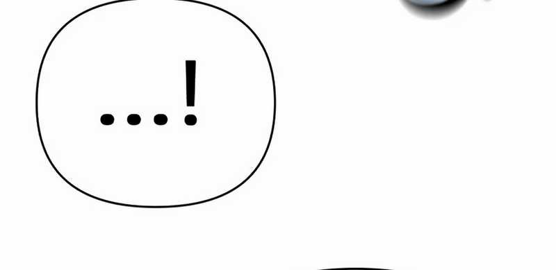 The New Employee Kim Chul-Soo Chapter 20 Gambar 19