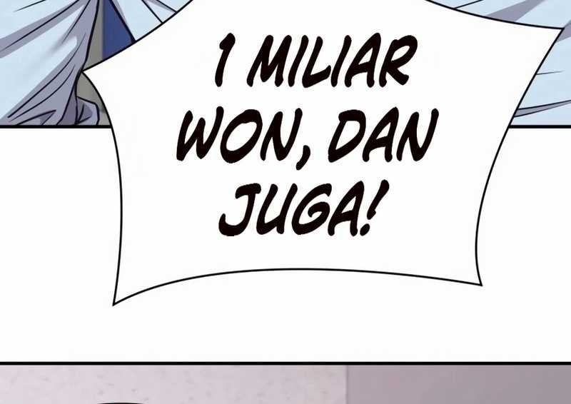 The New Employee Kim Chul-Soo Chapter 20 Gambar 29