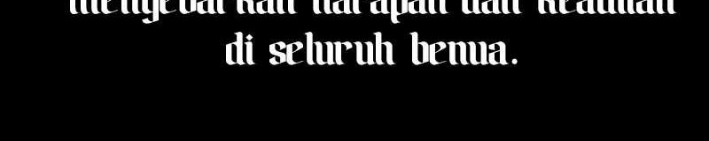 Mushroom Hero Chapter 63 Gambar 53