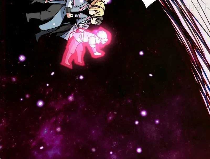 My Master Only Breaks Through Every Time the Limit Is Reached Chapter 51 Gambar 5
