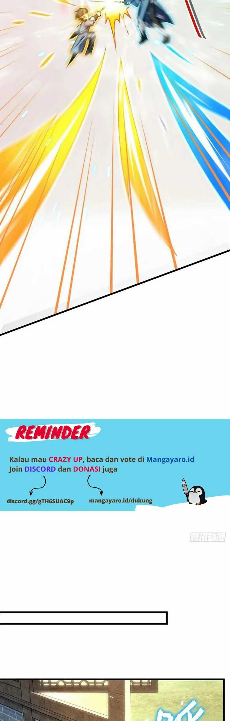 My Master Only Breaks Through Every Time the Limit Is Reached Chapter 51 Gambar 19