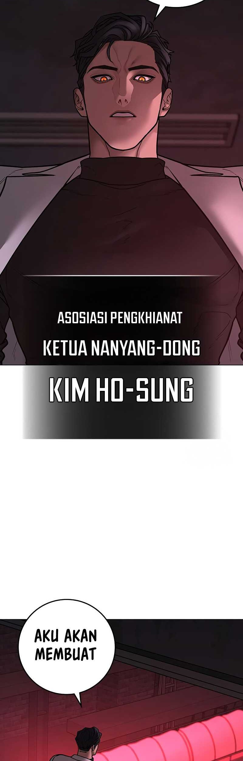 Reality Quest Chapter 110 Gambar 59