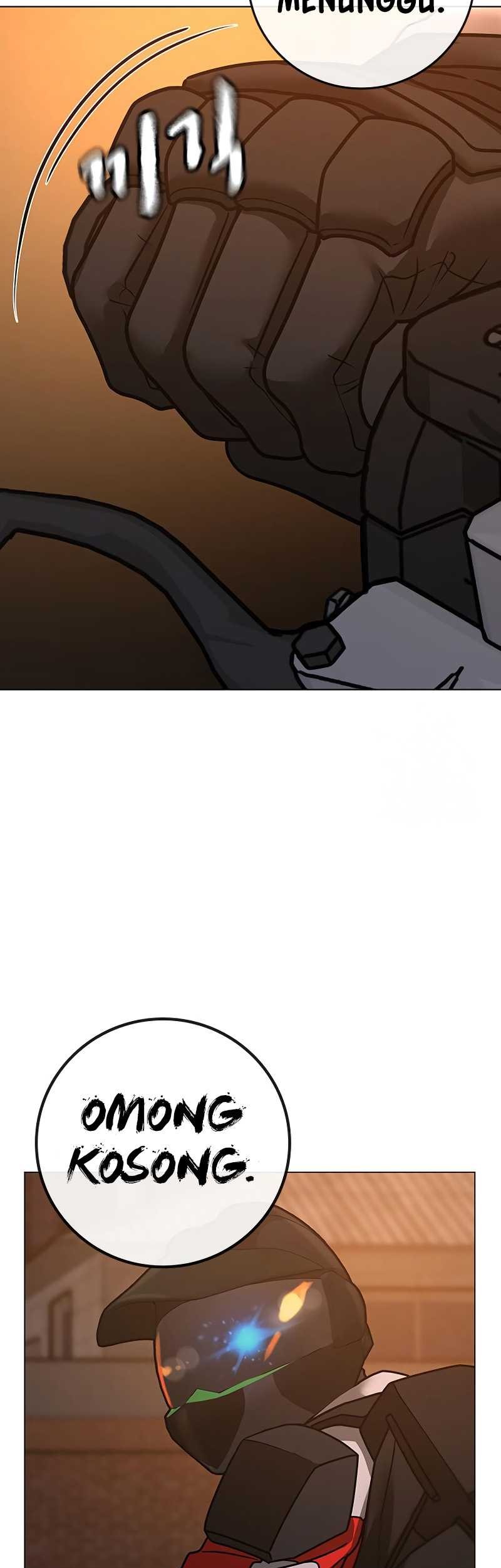 Reality Quest Chapter 110 Gambar 84