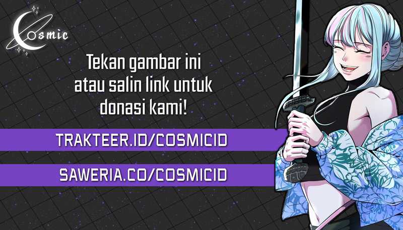Reality Quest Chapter 110 Gambar 88