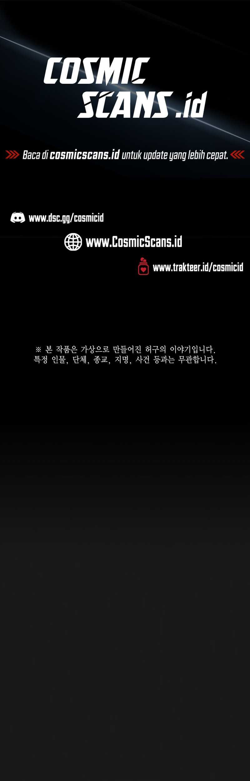 Baca Manhwa Reality Quest Chapter 110 Gambar 2