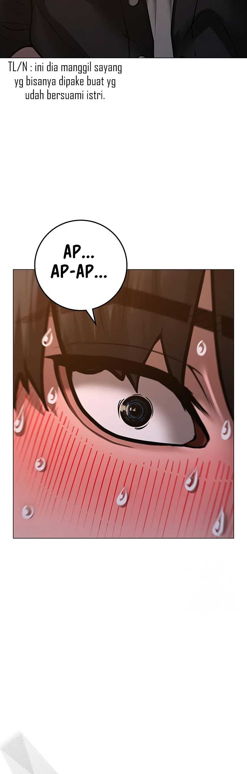 Reality Quest Chapter 110 Gambar 18