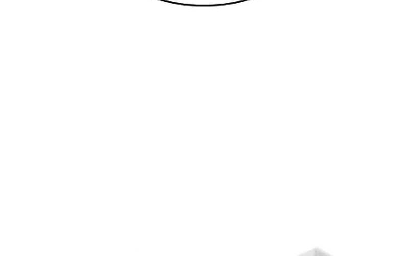 Reality Quest Chapter 109 Gambar 66