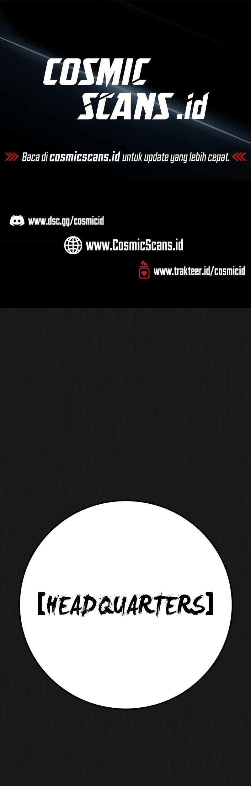 Baca Manhwa Reality Quest Chapter 109 Gambar 2