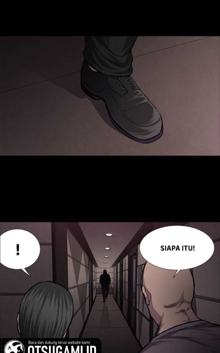 Vigilante Chapter 38 Gambar 26