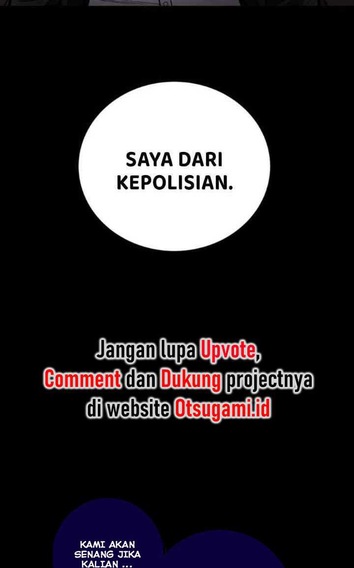 Vigilante Chapter 38 Gambar 28