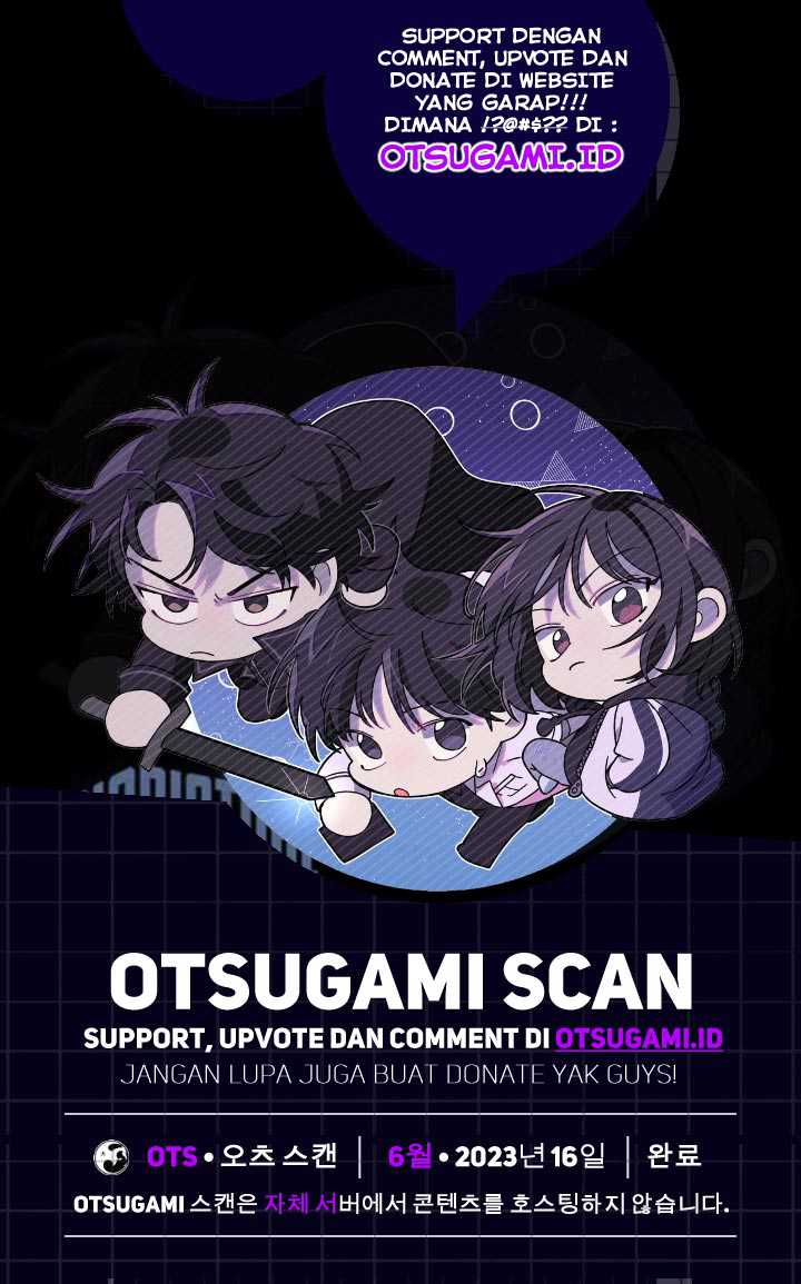 Vigilante Chapter 38 Gambar 29