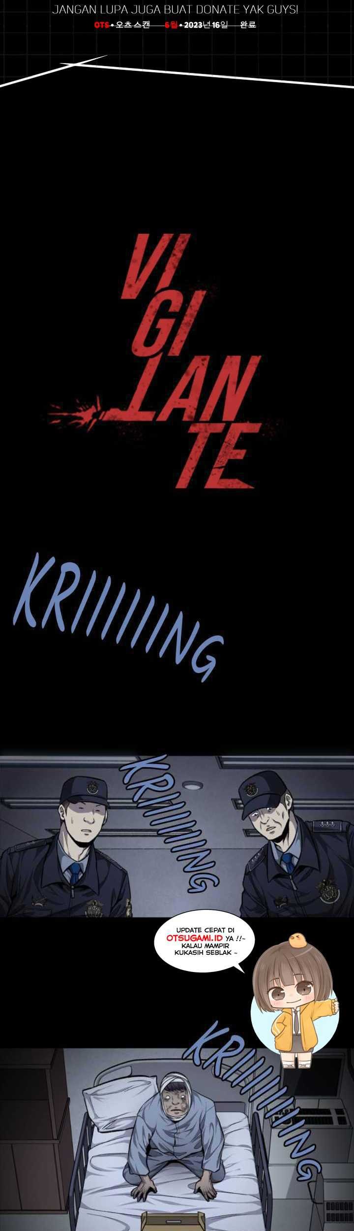 Baca Manhwa Vigilante Chapter 38 Gambar 2