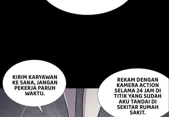 Vigilante Chapter 36 Gambar 20