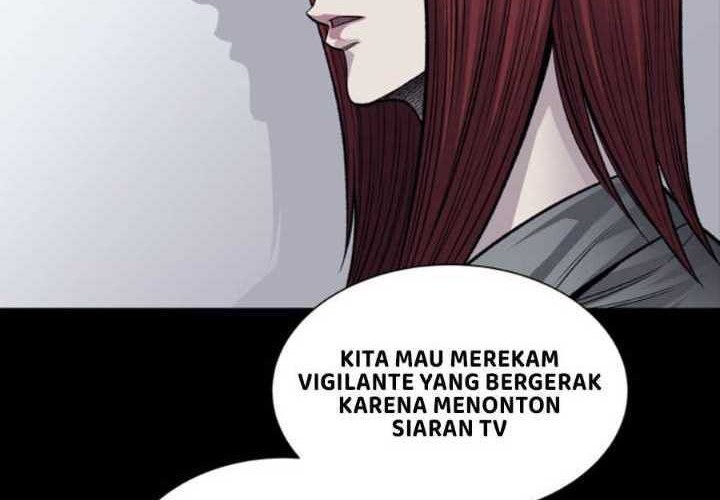 Vigilante Chapter 36 Gambar 22