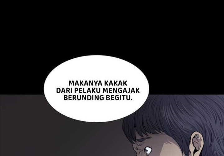 Vigilante Chapter 36 Gambar 30