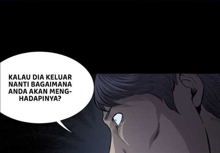 Vigilante Chapter 36 Gambar 32
