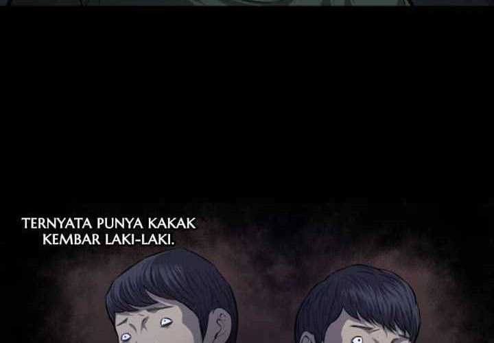 Vigilante Chapter 36 Gambar 34