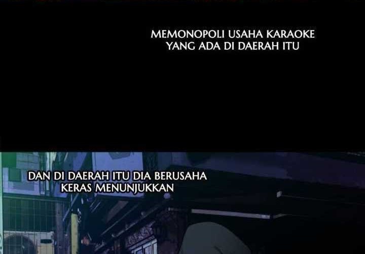 Vigilante Chapter 36 Gambar 36