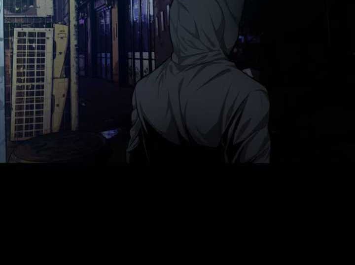 Vigilante Chapter 36 Gambar 37