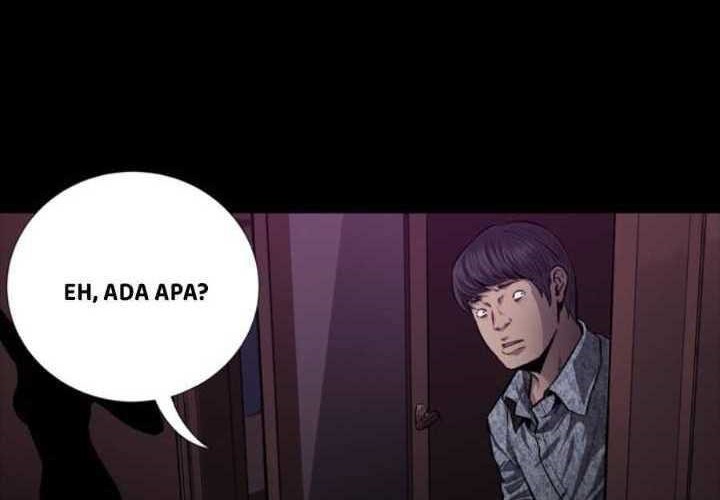 Vigilante Chapter 36 Gambar 43