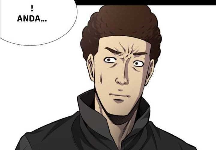 Vigilante Chapter 36 Gambar 3