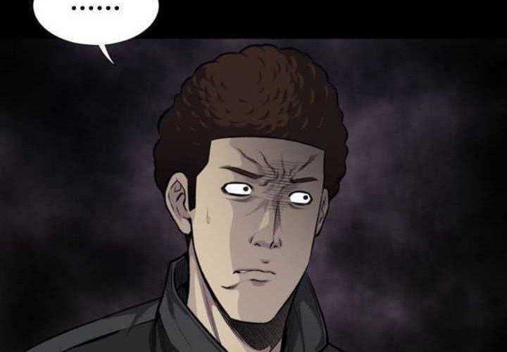 Vigilante Chapter 36 Gambar 5