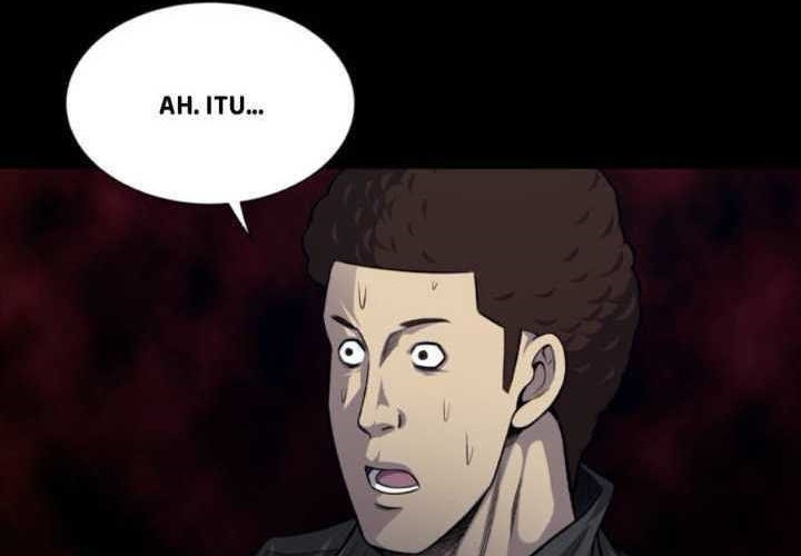 Vigilante Chapter 36 Gambar 7