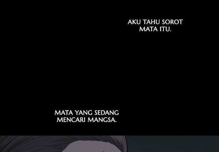 Vigilante Chapter 36 Gambar 13