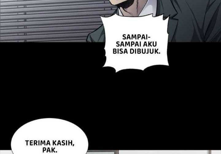 Vigilante Chapter 36 Gambar 17
