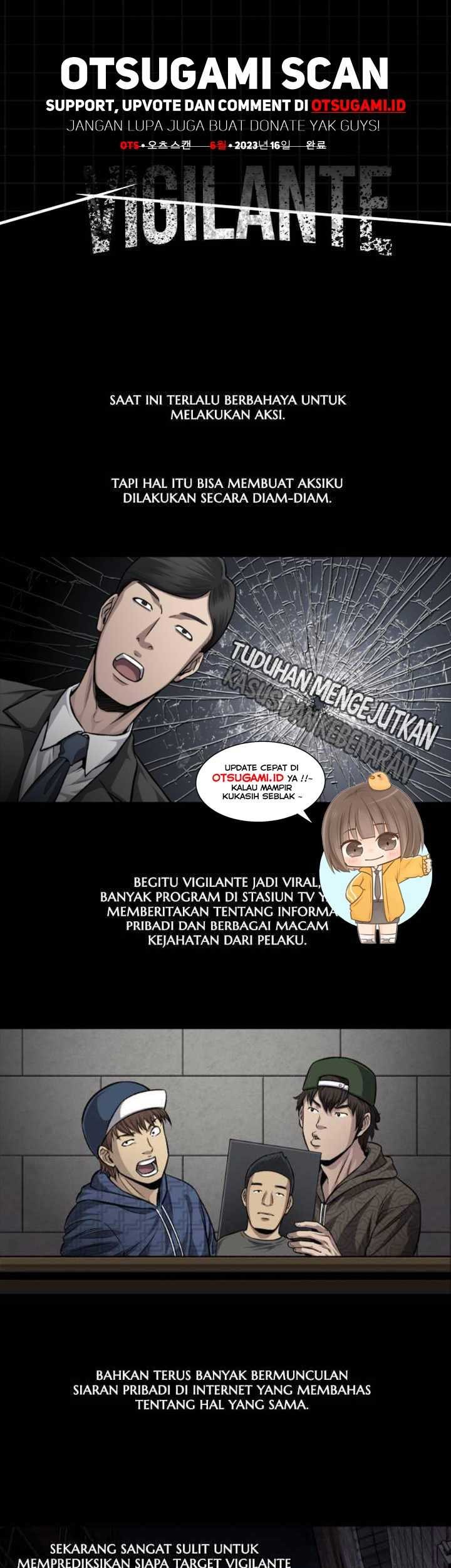 Baca Manhwa Vigilante Chapter 35 Gambar 2