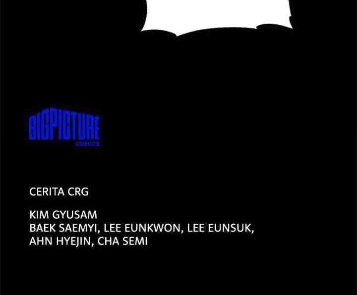 Vigilante Chapter 33 Gambar 31