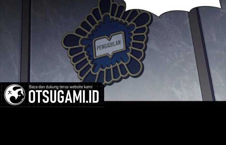 Vigilante Chapter 33 Gambar 4