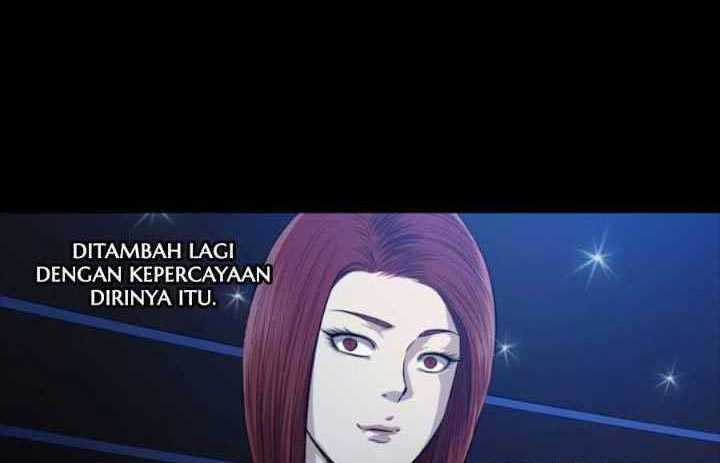 Vigilante Chapter 33 Gambar 7