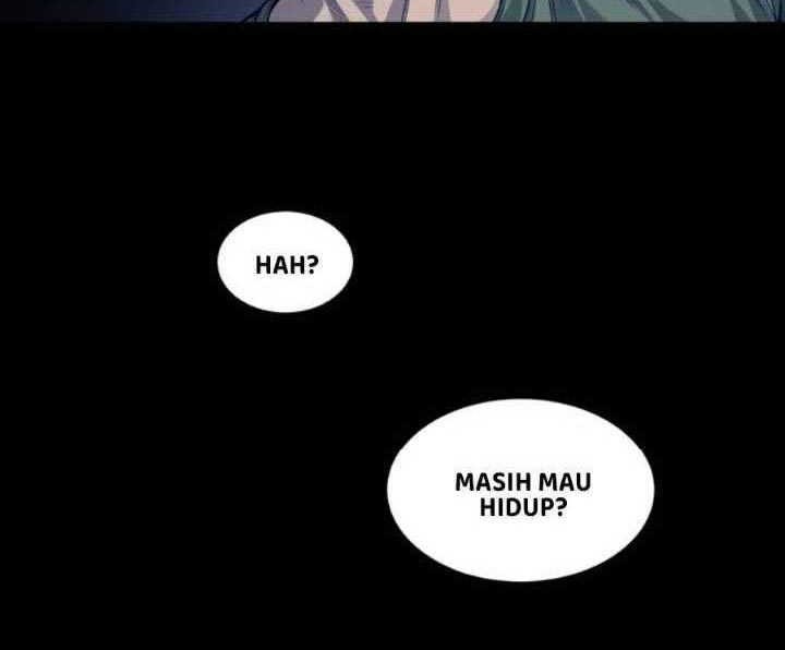 Vigilante Chapter 33 Gambar 22