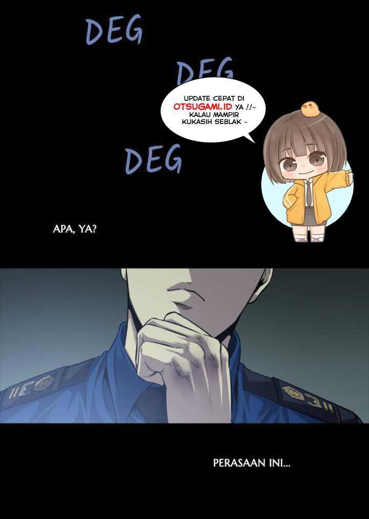 Vigilante Chapter 32 Gambar 32