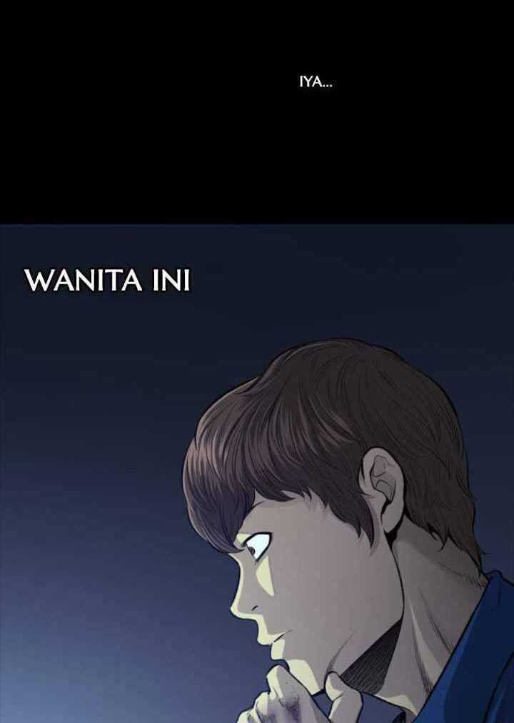 Vigilante Chapter 32 Gambar 34