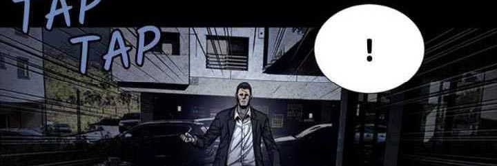 Vigilante Chapter 30 Gambar 28